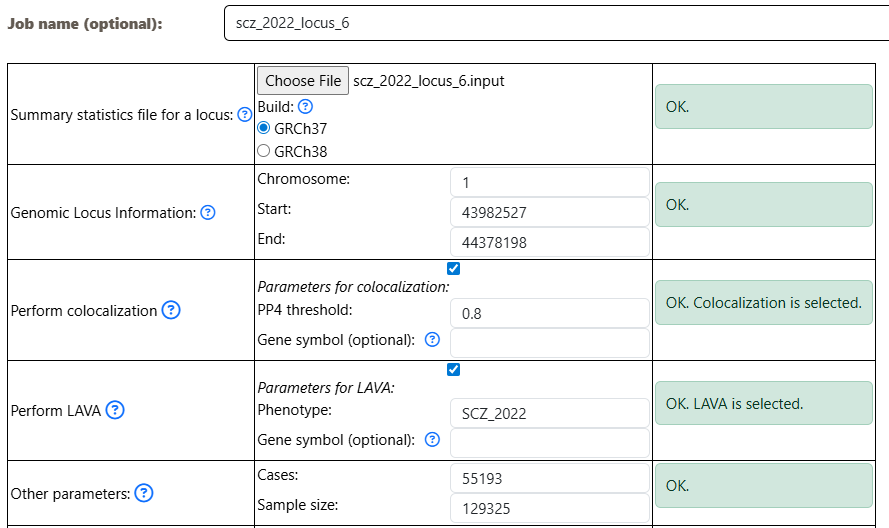 ../_images/scz_2022_locus6_qtlsAnalysis.png